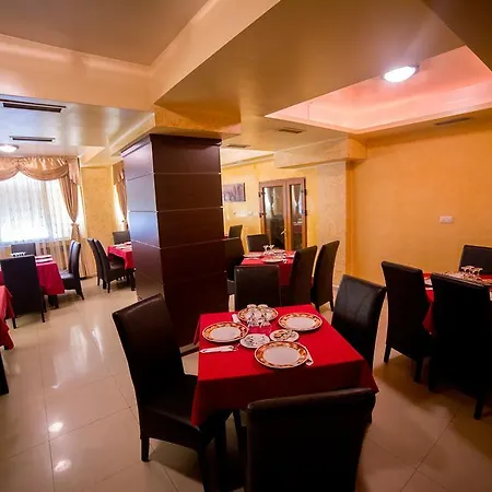 Havana 3*